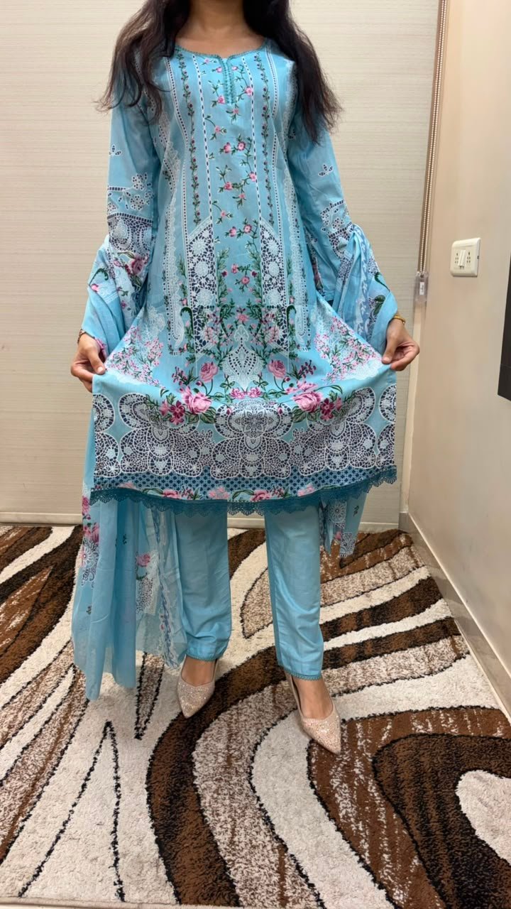 Heena pak.set_18