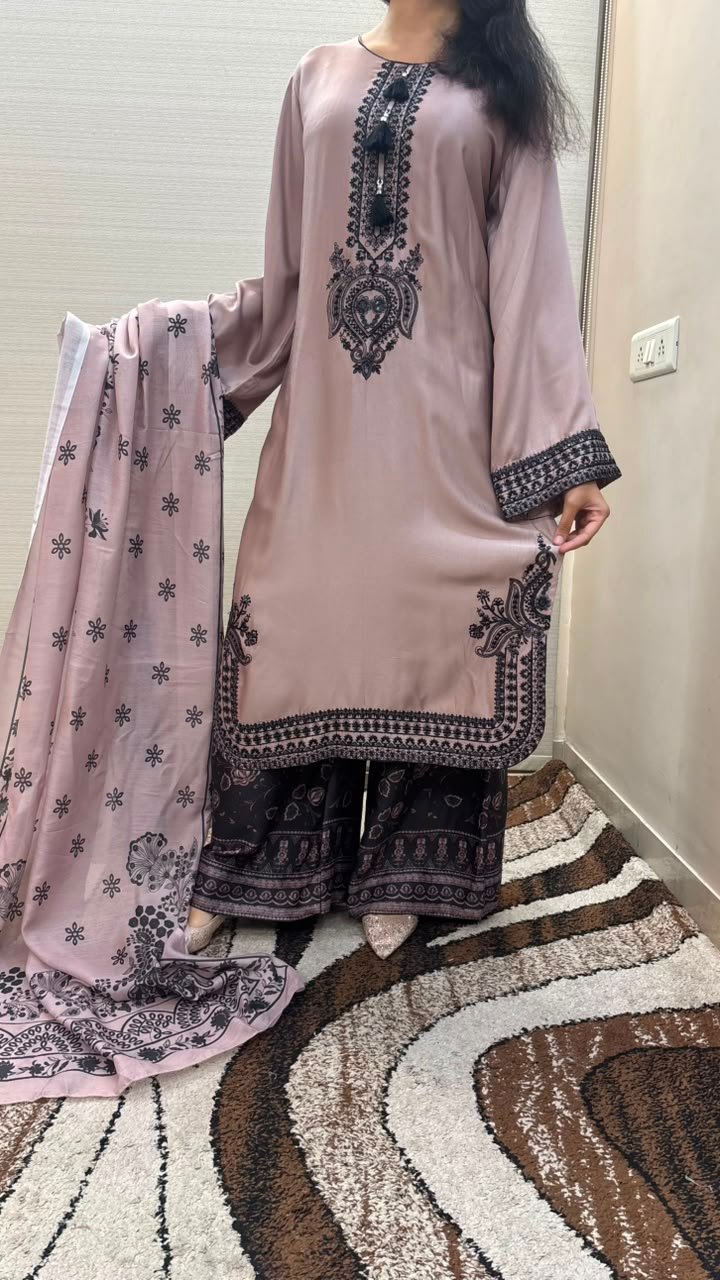 Shirin pak.set_06