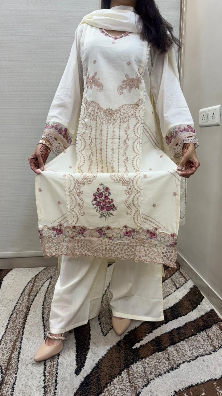 Saira pak. set_03
