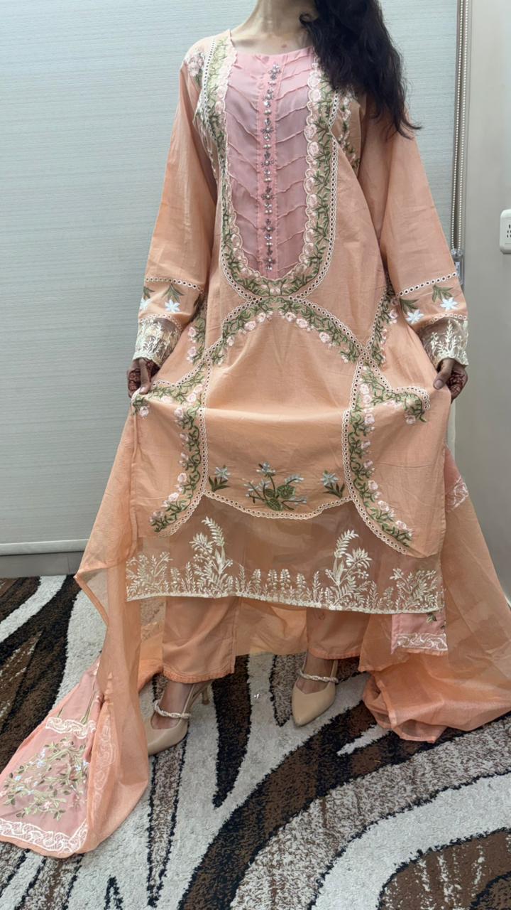 Saira pak. set_02