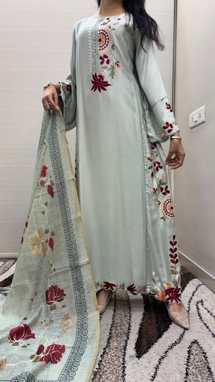 Rabiya pak.set_76