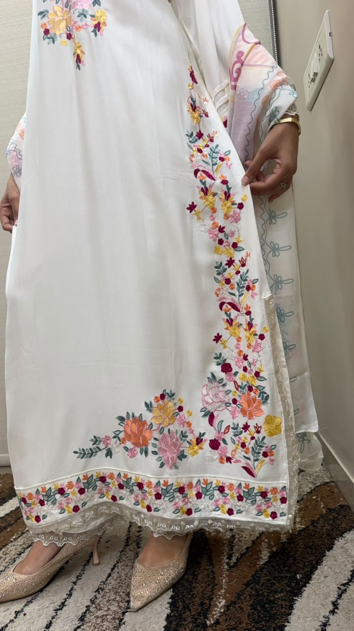 Rabiya pak.set_86