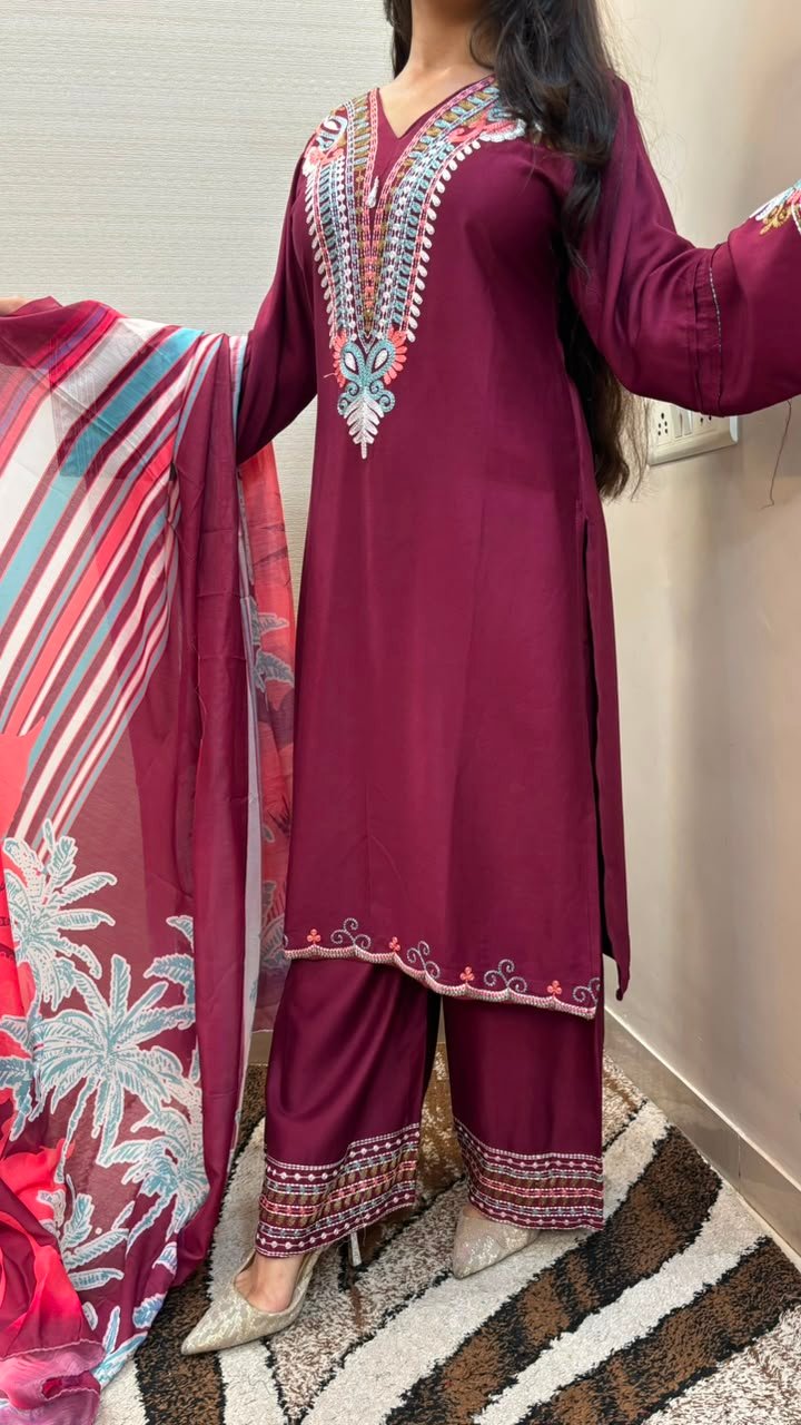 Hoor pak.set_34