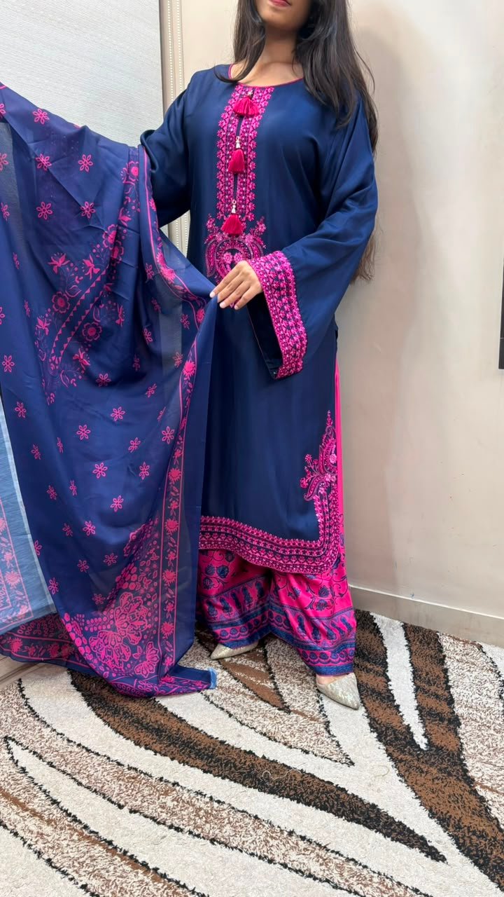 Shirin pak.set_09