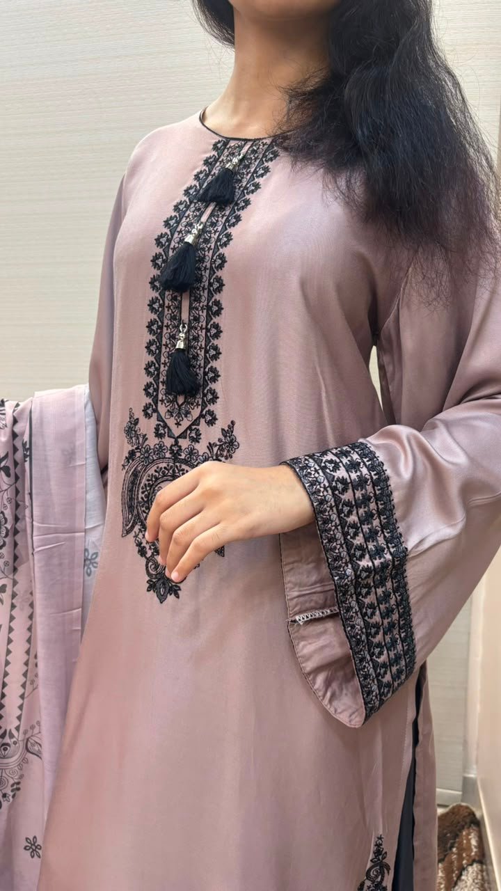 Shirin pak.set_06