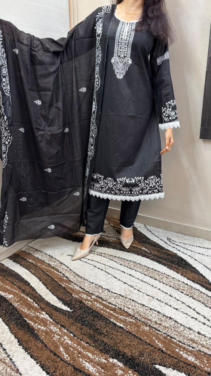 GUL dress_15