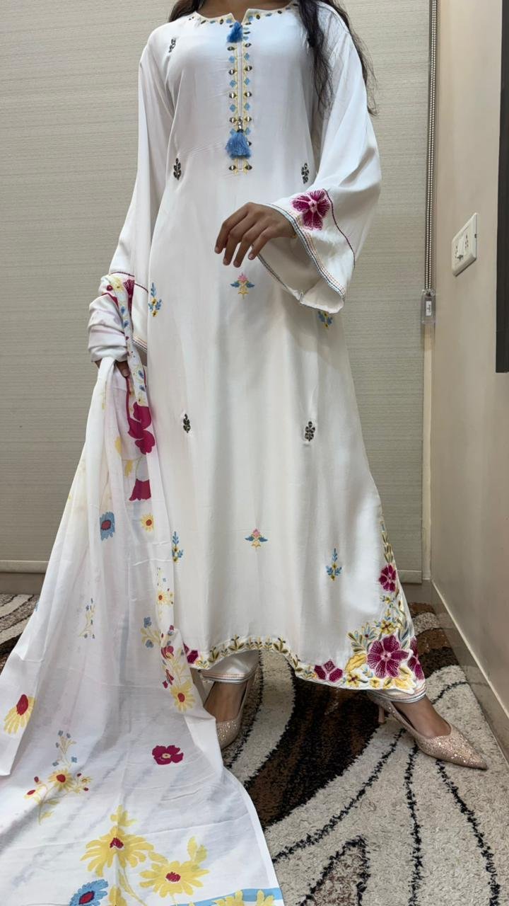 Zeba pak.set_09