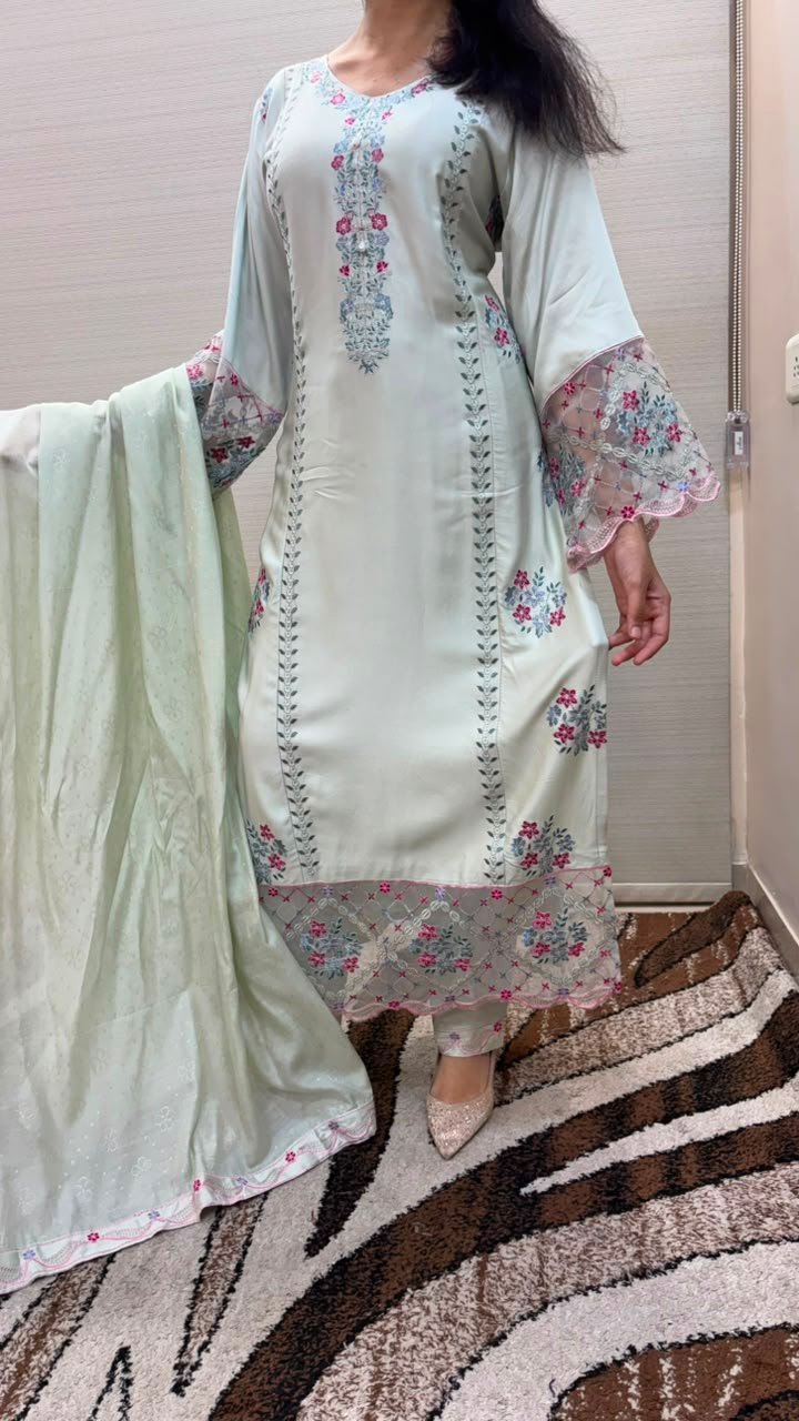 Shirin pak.set_01