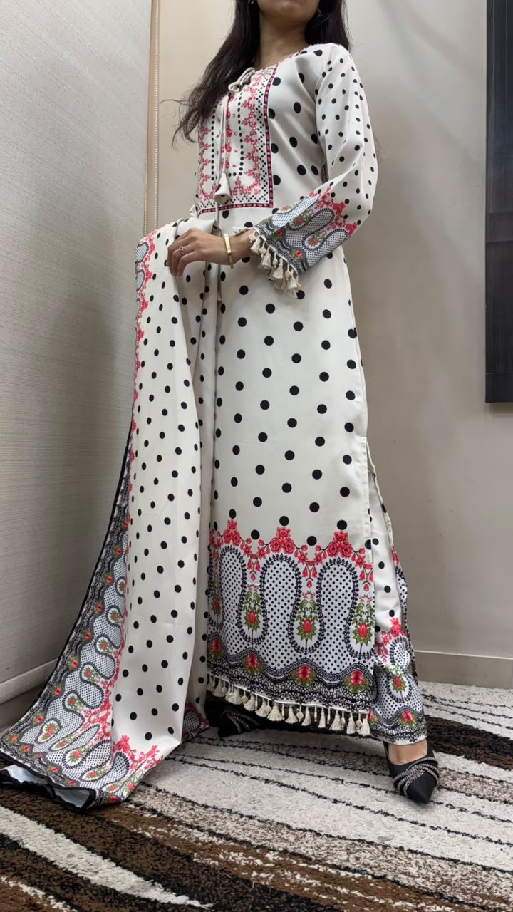 Maher pak.set_09
