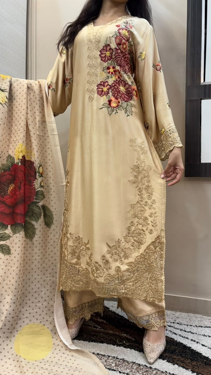 Rabiya pak.set_48