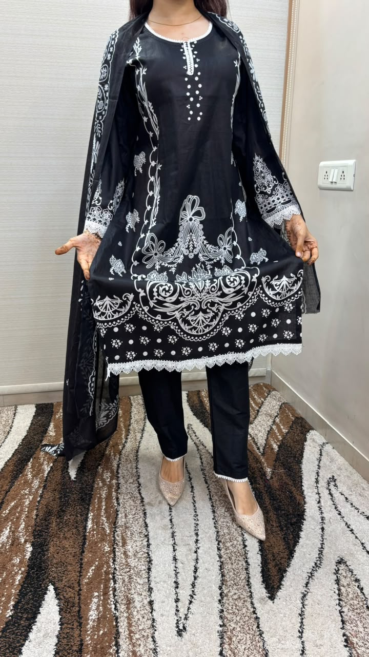 GUL dress_02