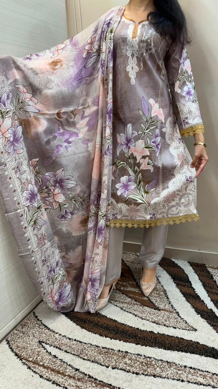 Heer pak.set_20