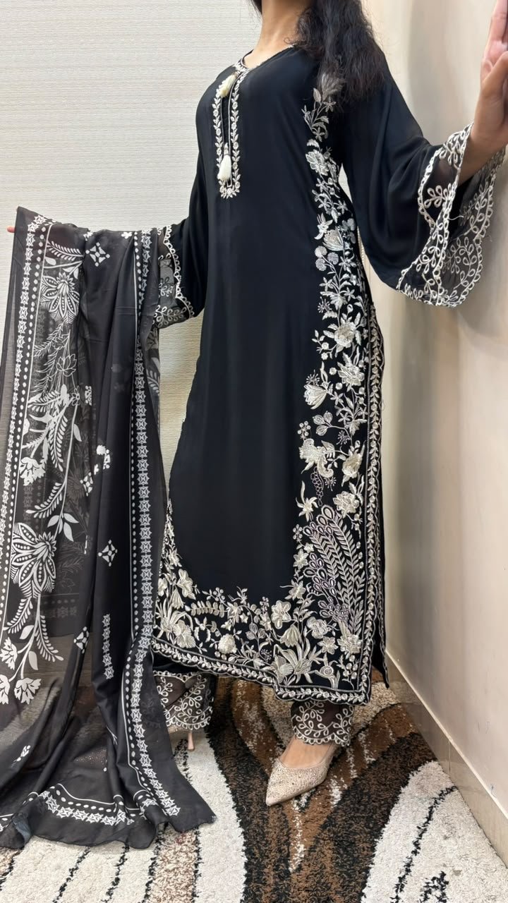Rabiya pak.set_56