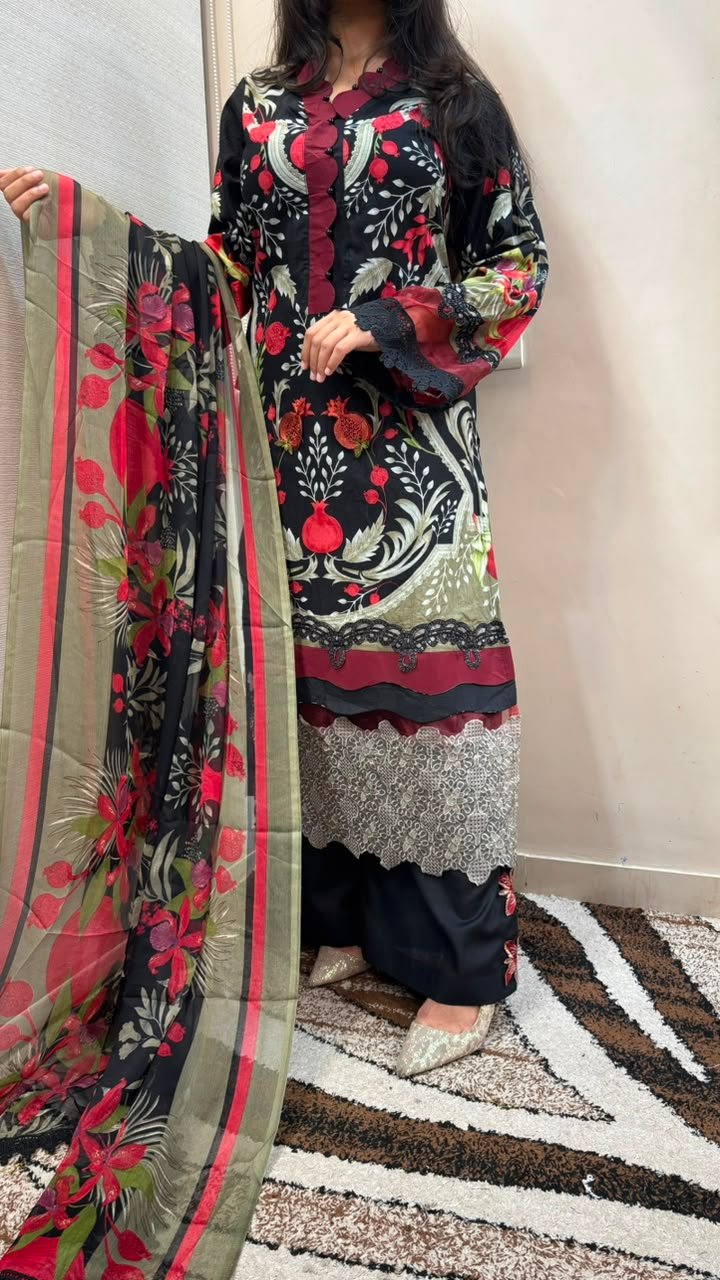 Sufiyana pak.set_07