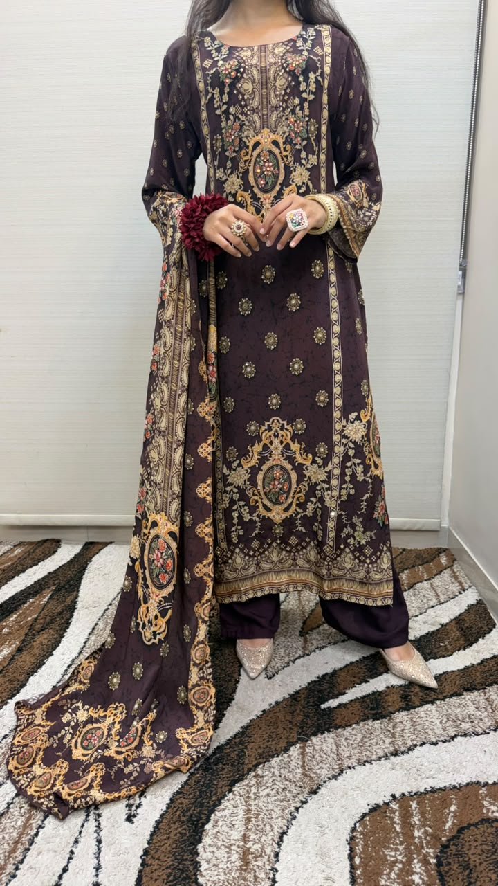 Nimra pak. set_06