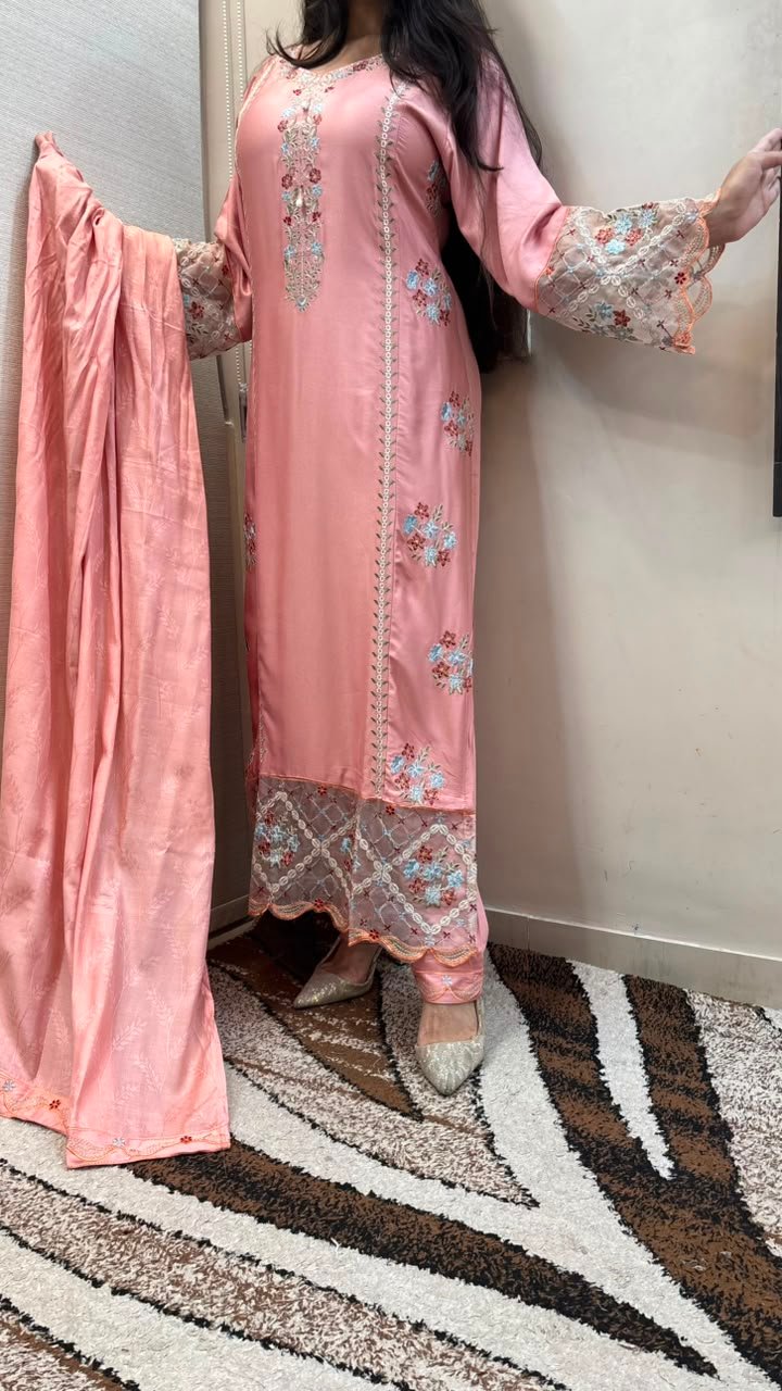 Shirin pak.set_02