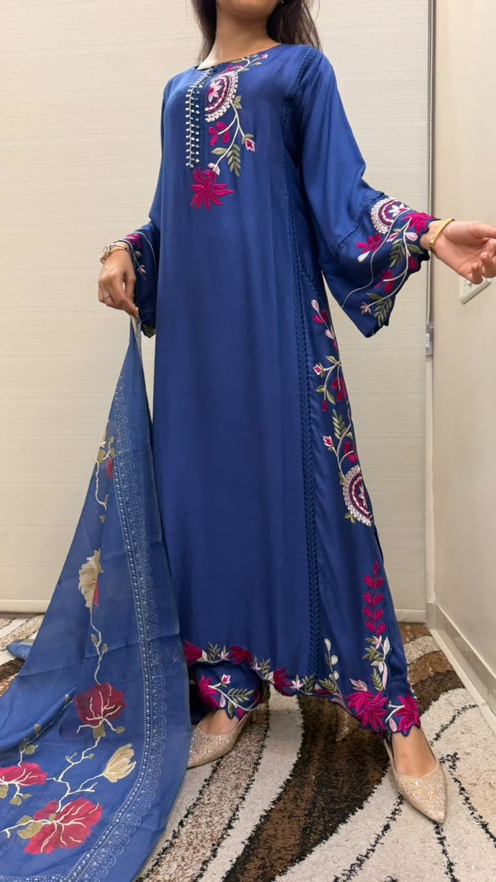 Rabiya pak.set_80