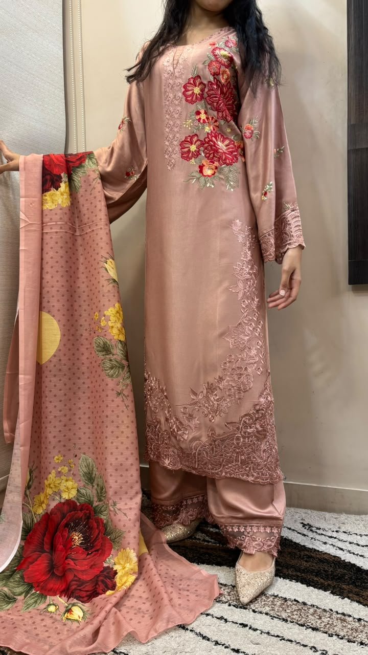Rabiya pak.set_50