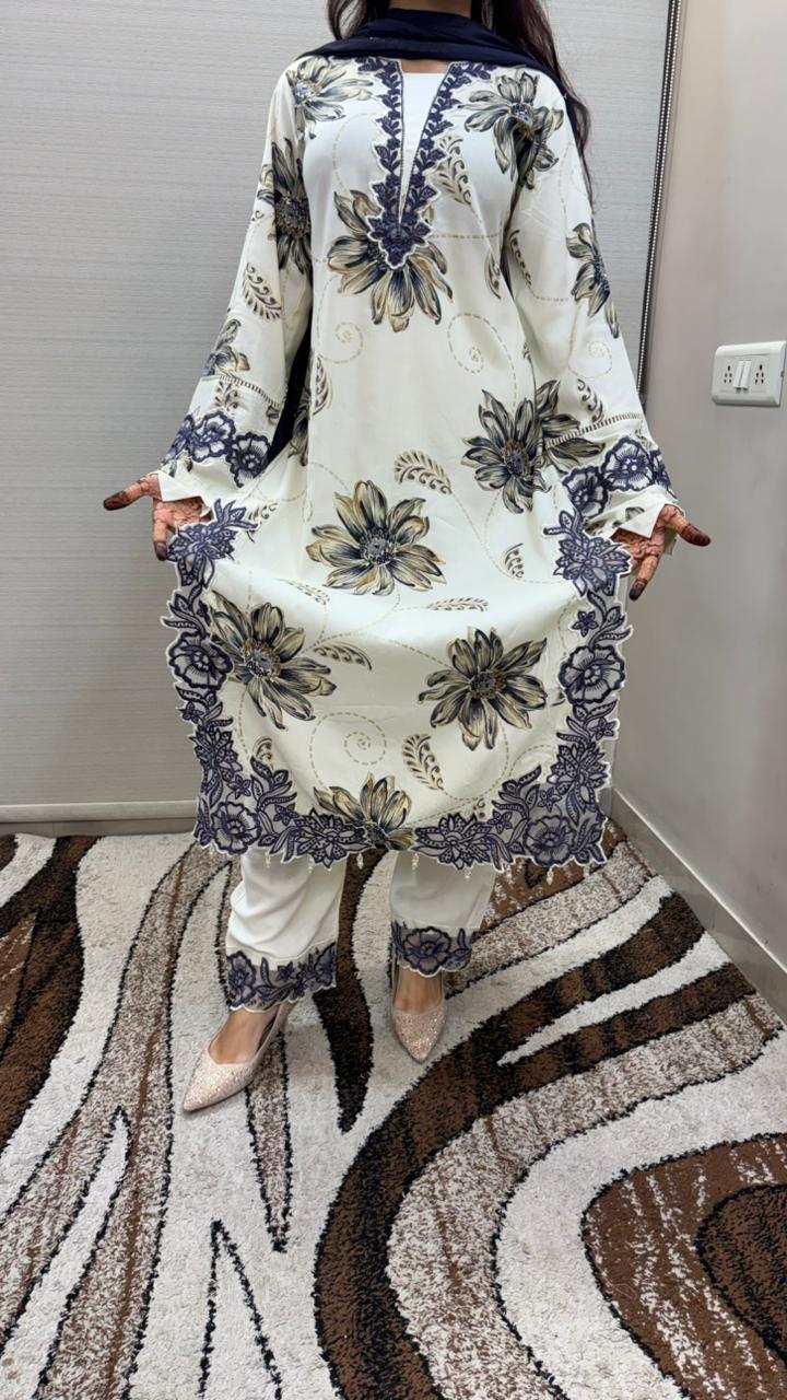 Noor pak. set_02