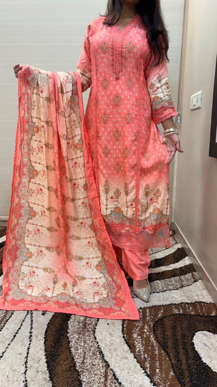 Heer pak.set_02