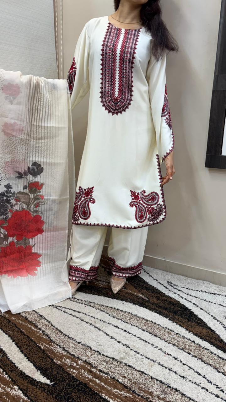 Sahana Farshi set_04