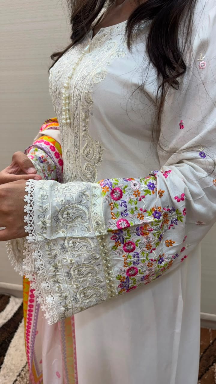 Balochi Farshi_04