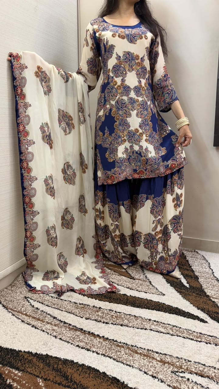 Nimra pak. set_01