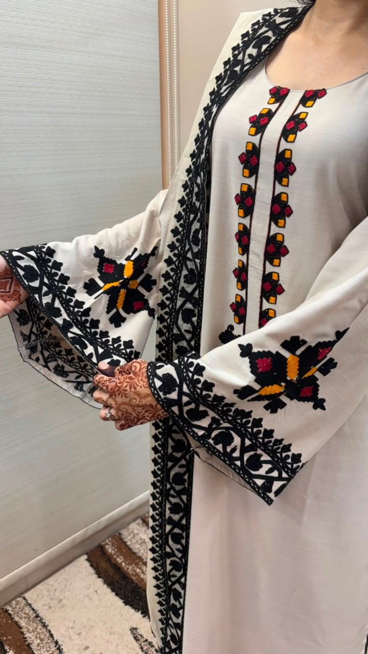 Gulnaar pak.set_03