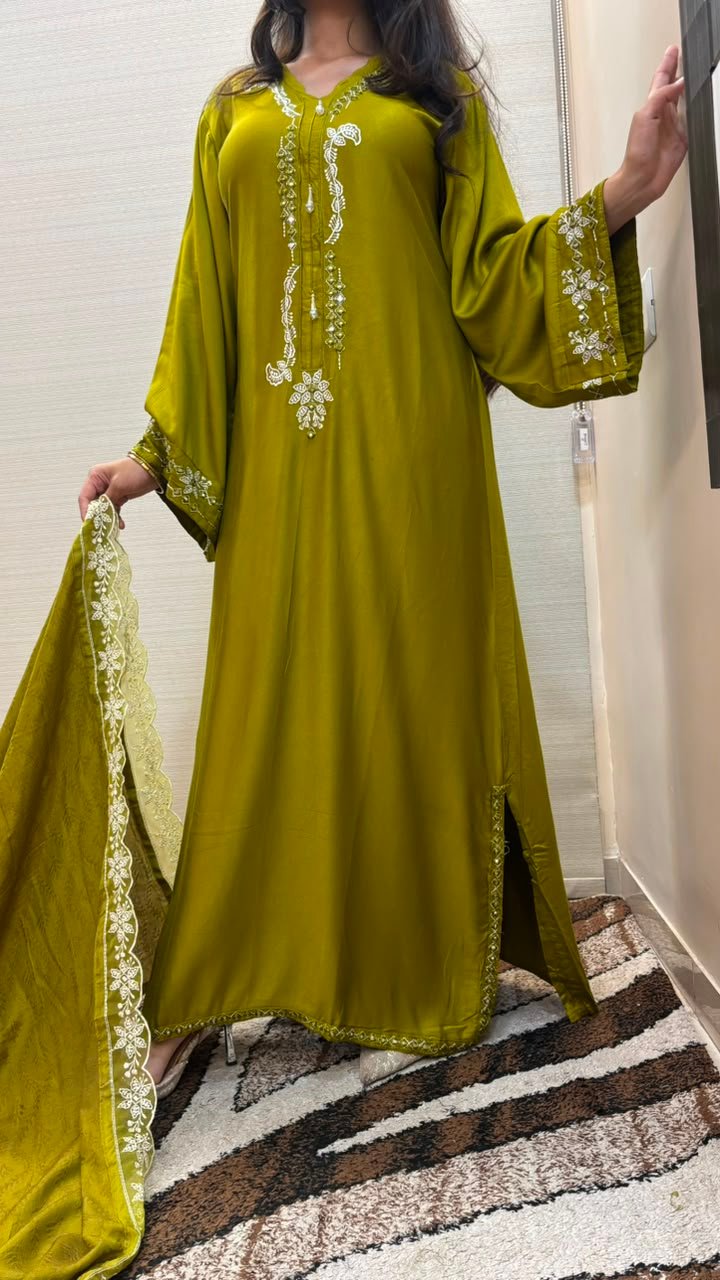 Rabiya pak.set_31