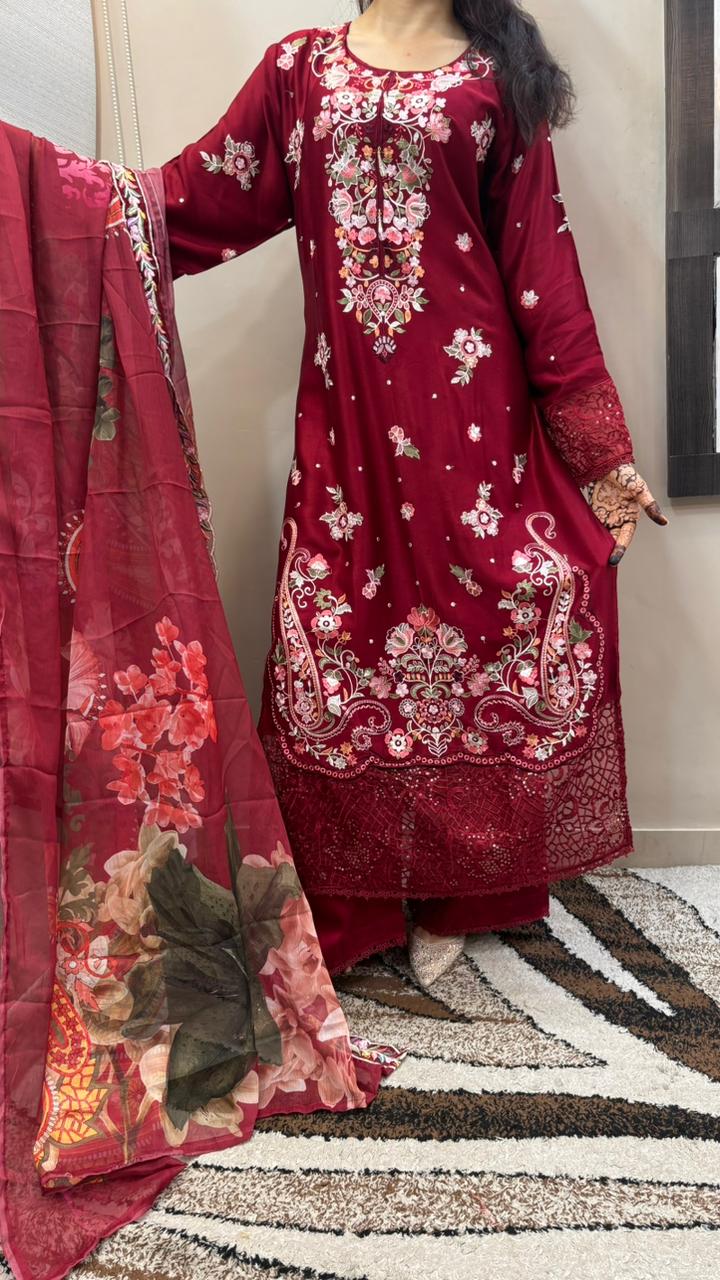 Meher pak.set_05