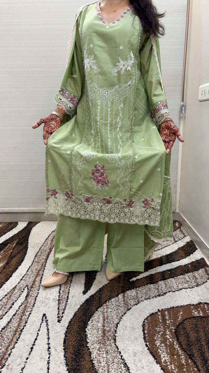 Saira pak. set_01