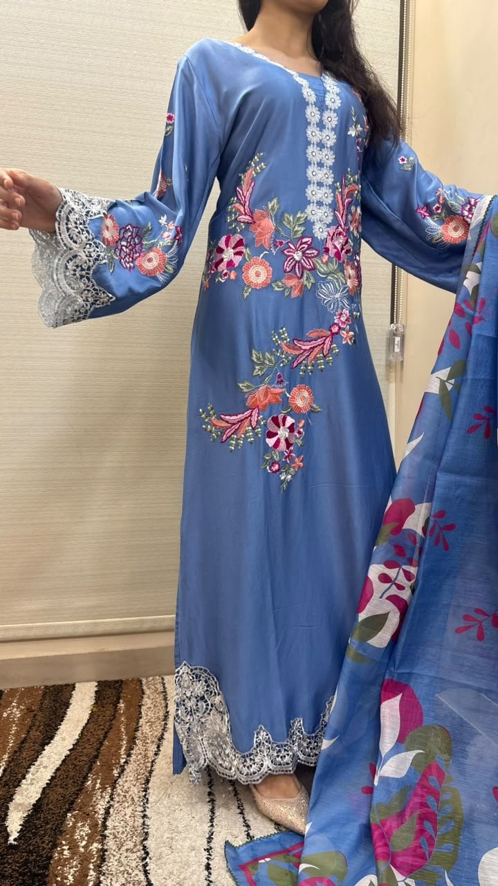 Rabiya pak.set_44