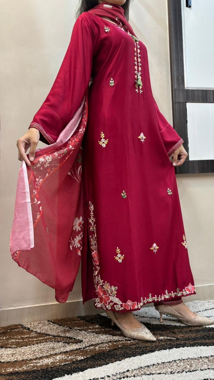 Zeba pak.set_06
