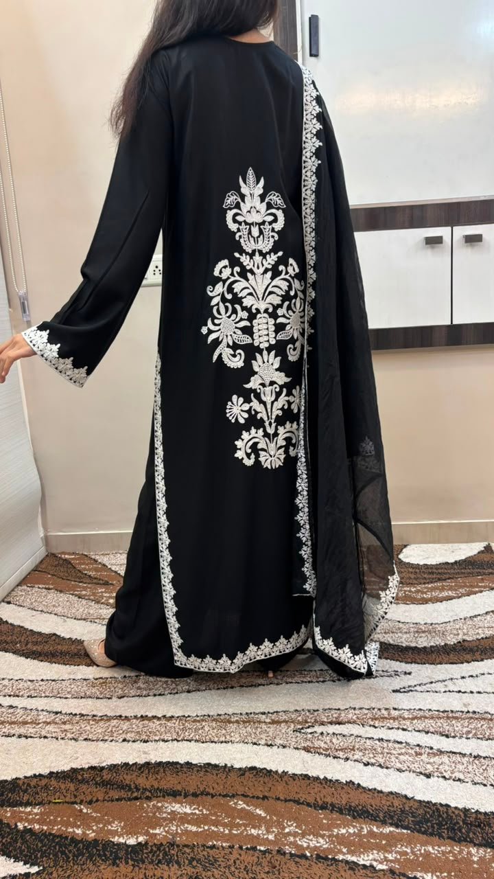 Gulnaar pak.set_06