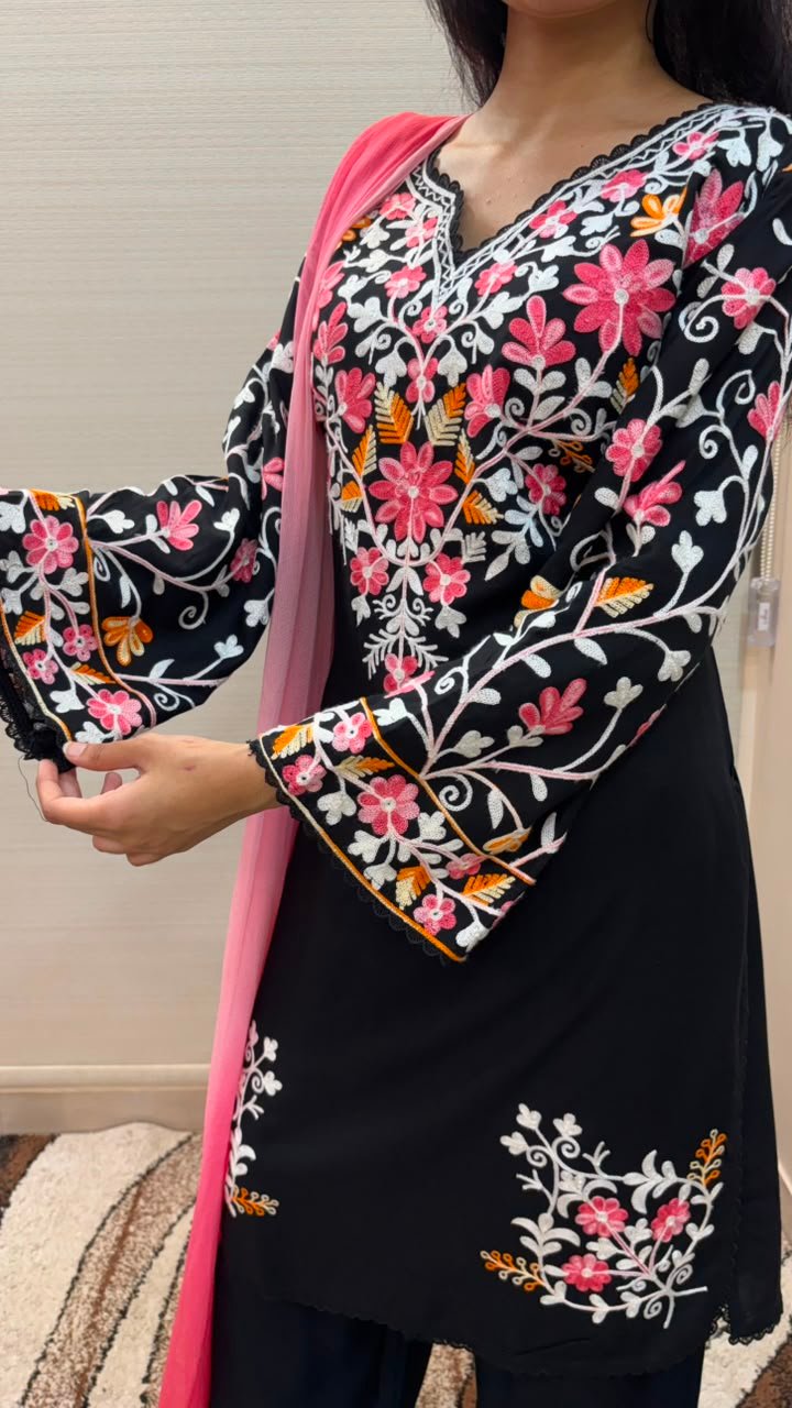 Hoor pak.set_41