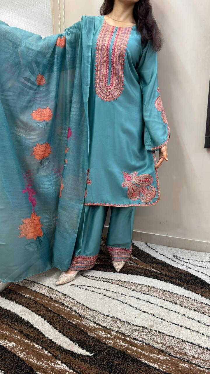Sahana Farshi set_03
