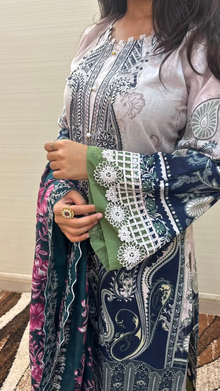 Ayat pak.set_08