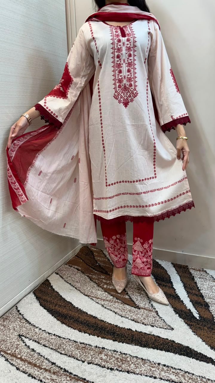 Heena pak.set_17