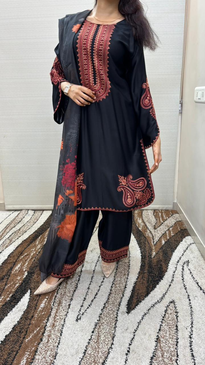 Sahana Farshi set_02