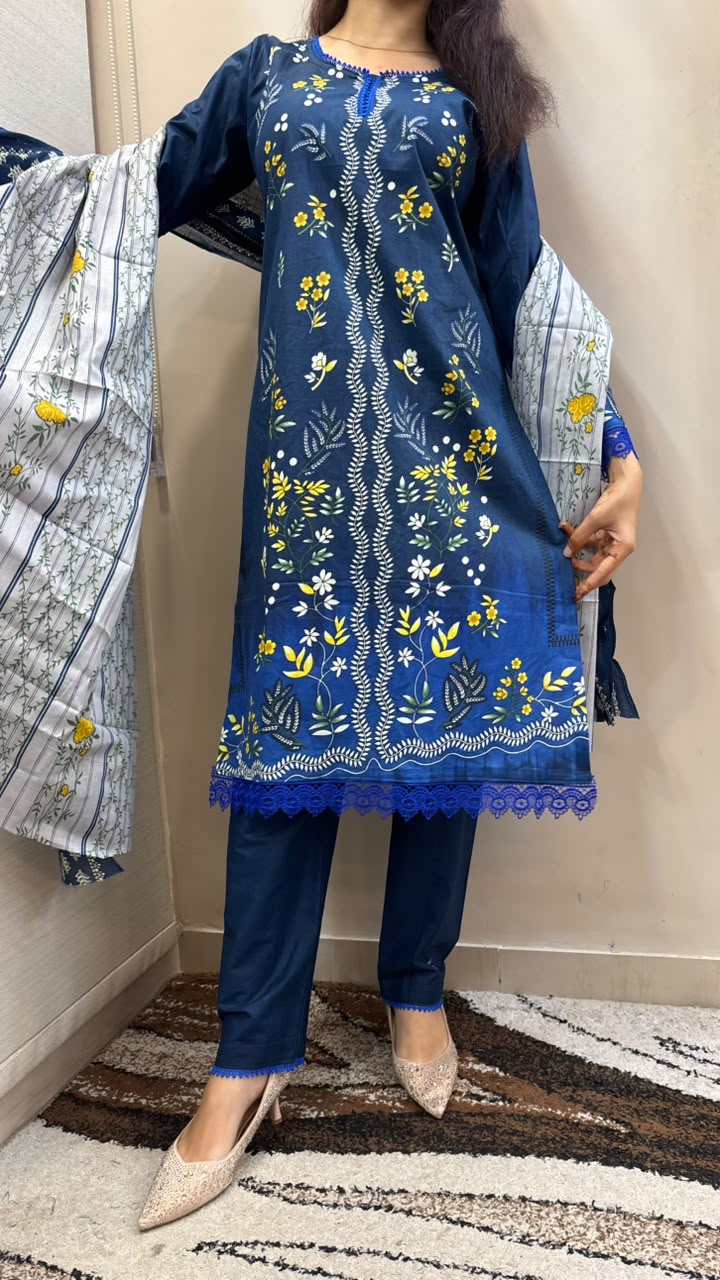 GUL dress_07
