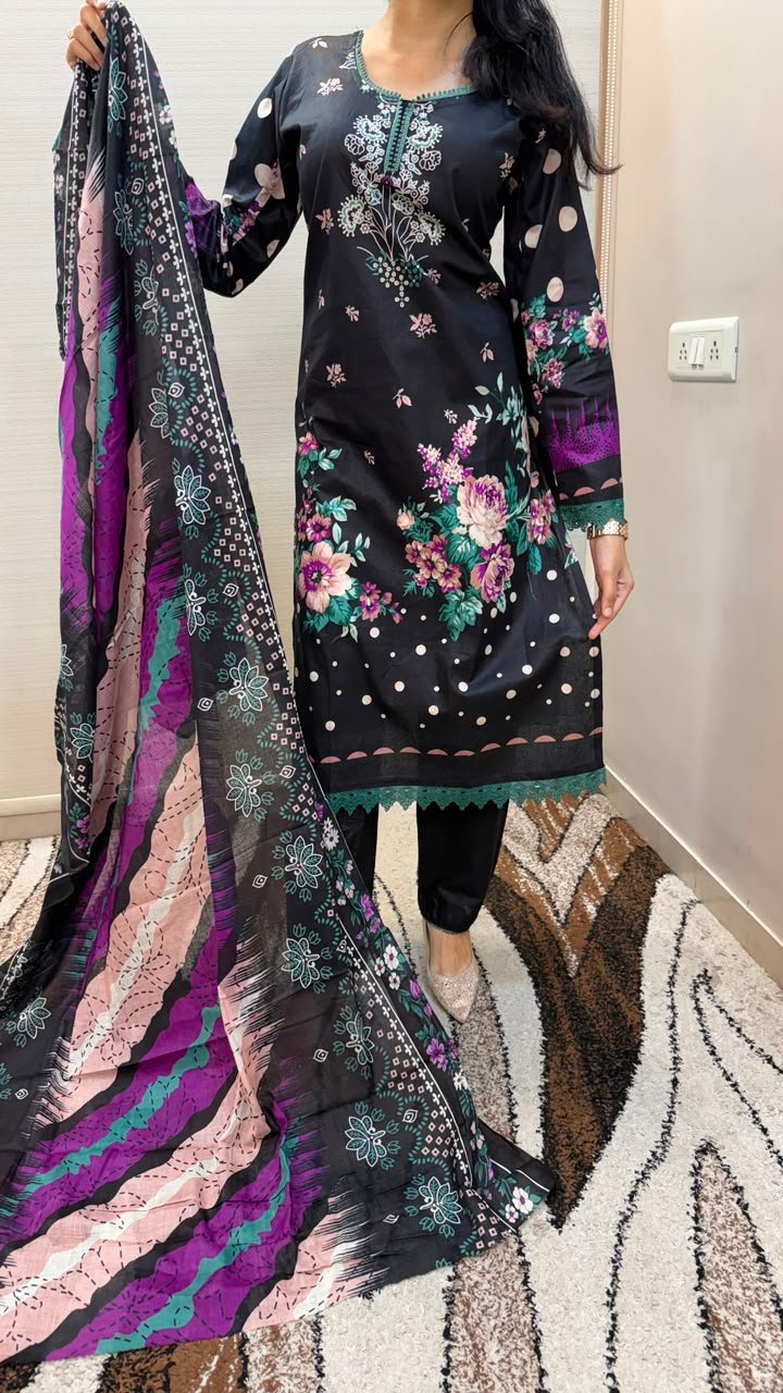 GUL dress_30
