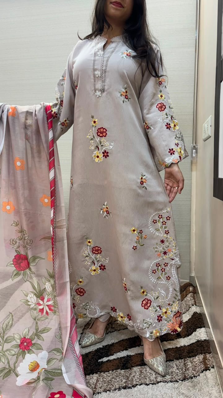 Rabiya pak.set_17