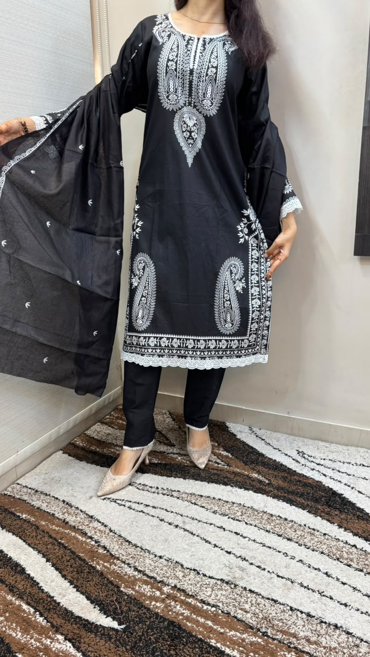 GUL dress_01