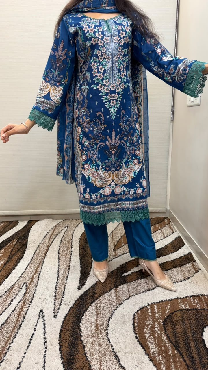Heena pak.set_28