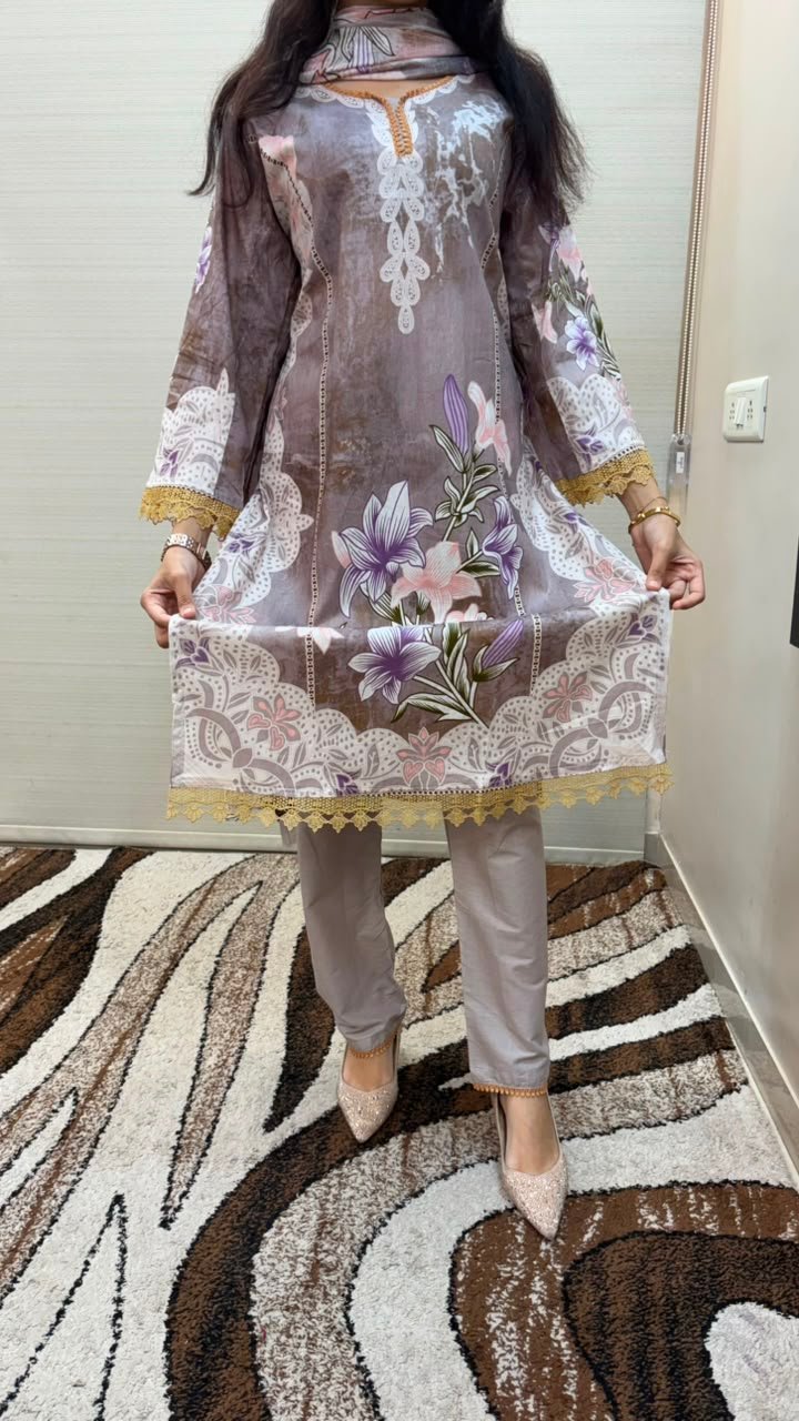 Heer pak.set_20