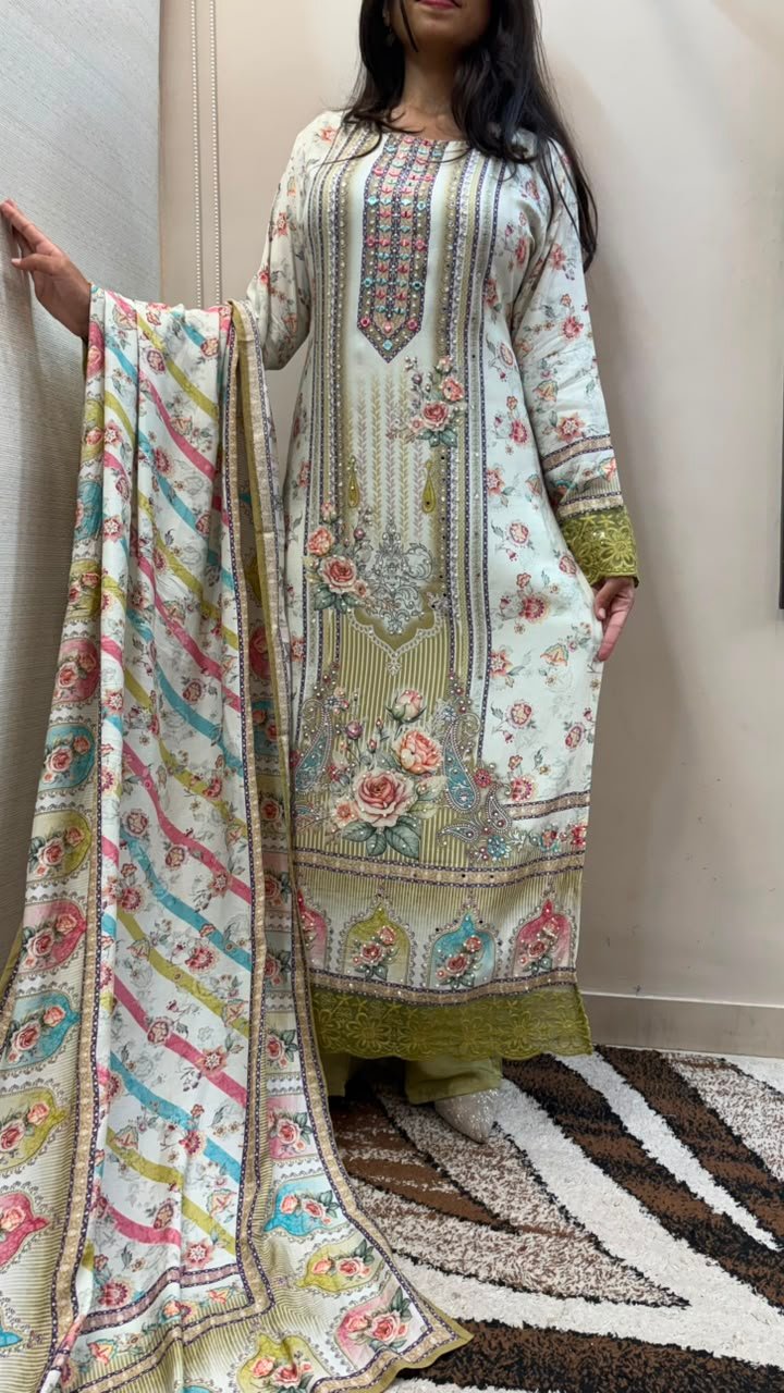 Heer pak.set_07