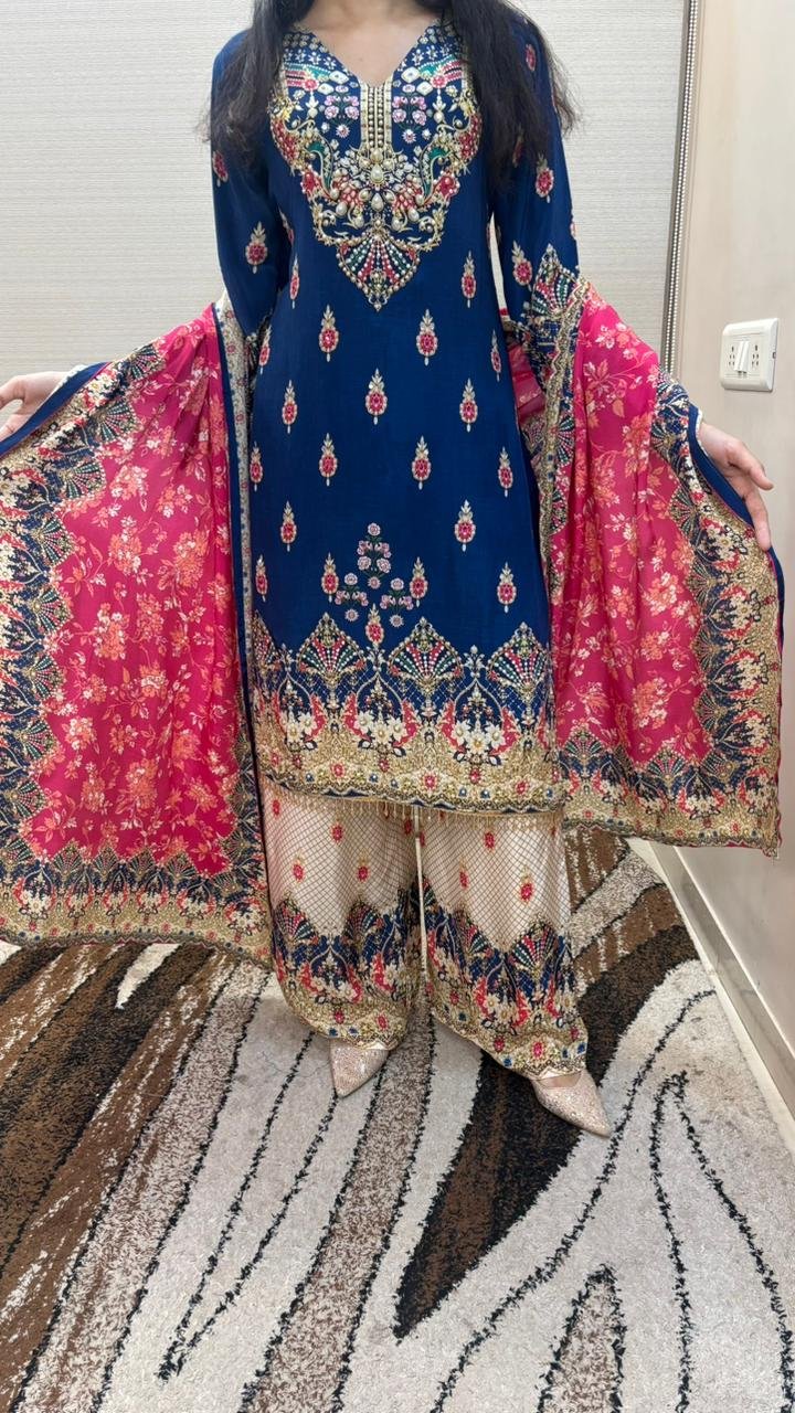 Shenaz pak.set_03
