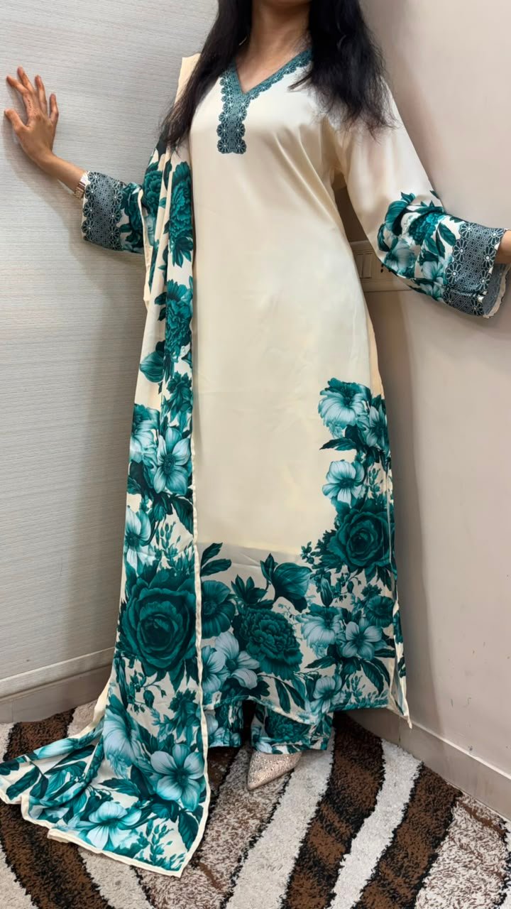 Adaa co-ord set_04
