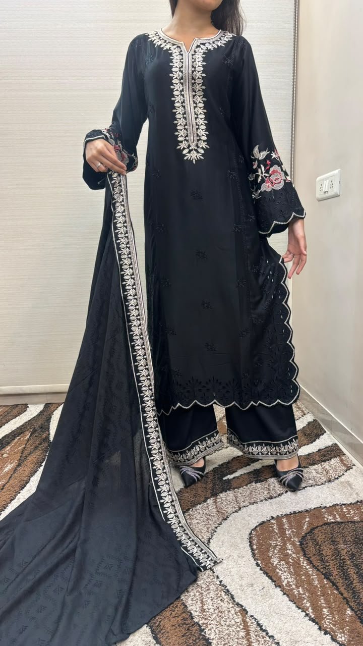 Hoor pak.set_43