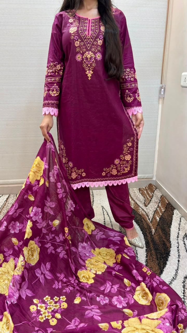 GUL dress_34